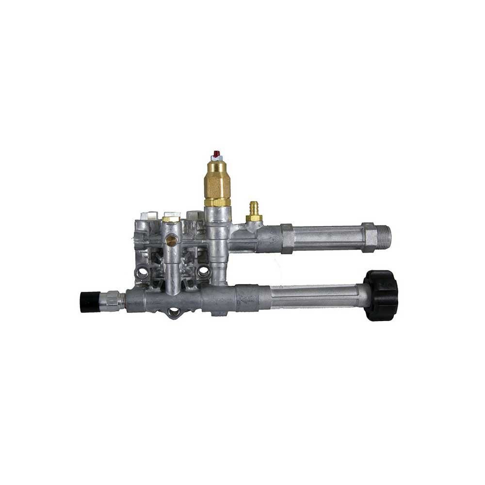 HomeTool Haven: Expert Picks for Every Household