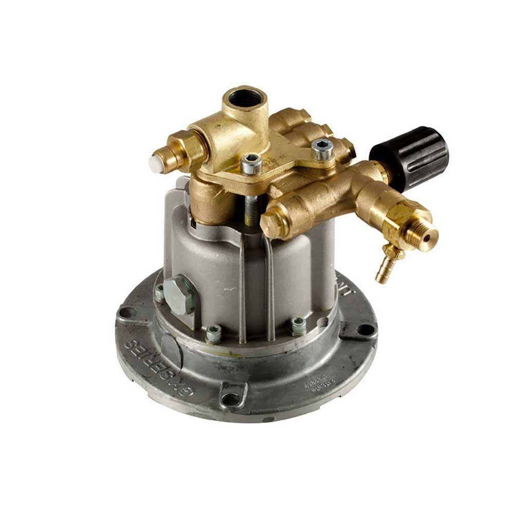 HomeTool Haven: Expert Picks for Every Household