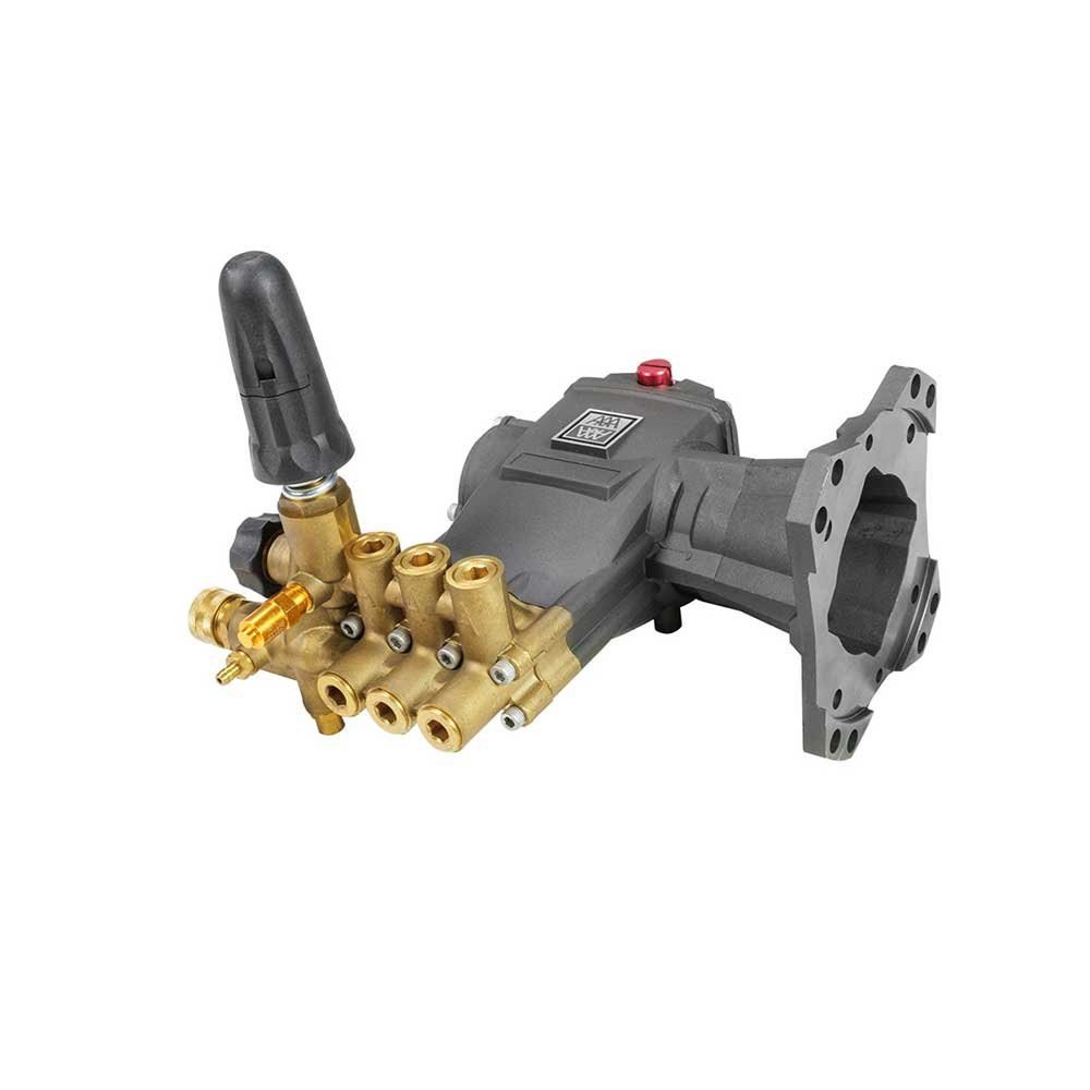 HomeTool Haven: Expert Picks for Every Household