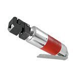 HomeTool Haven: Expert Picks for Every Household