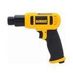 HomeTool Haven: Expert Picks for Every Household