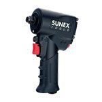 HomeTool Haven: Expert Picks for Every Household