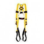 HomeTool Haven: Expert Picks for Every Household