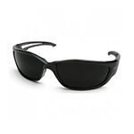 HomeTool Haven: Expert Picks for Every Household