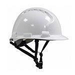 HomeTool Haven: Expert Picks for Every Household