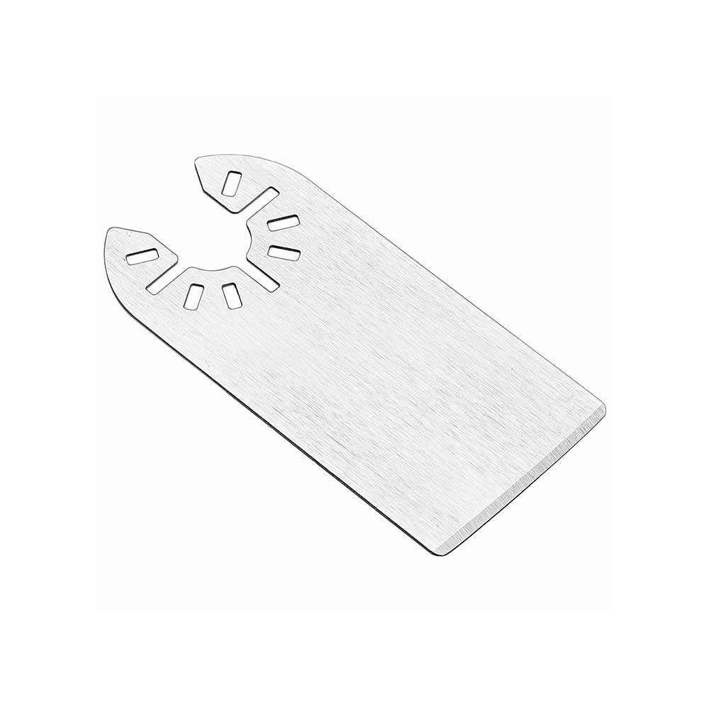 HomeTool Haven: Expert Picks for Every Household