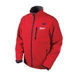 HomeTool Haven: Expert Picks for Every Household