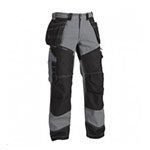 HomeTool Haven: Expert Picks for Every Household