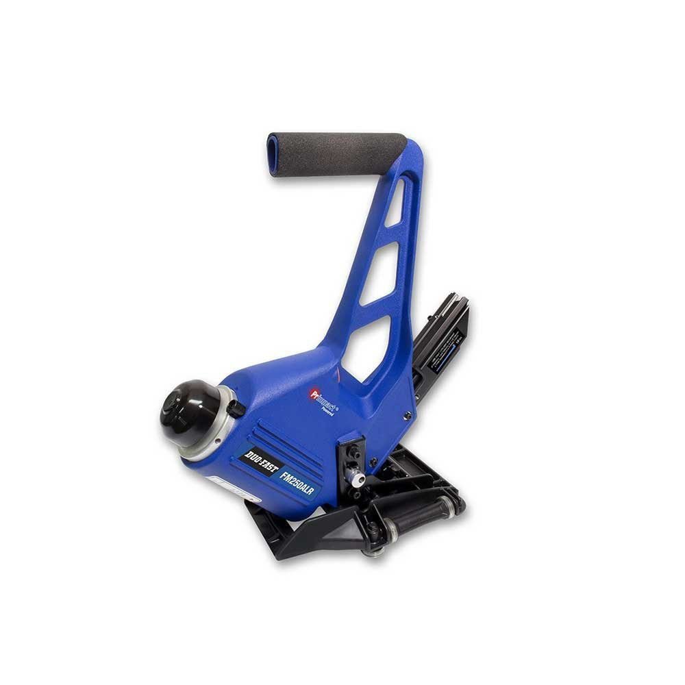 HomeTool Haven: Expert Picks for Every Household