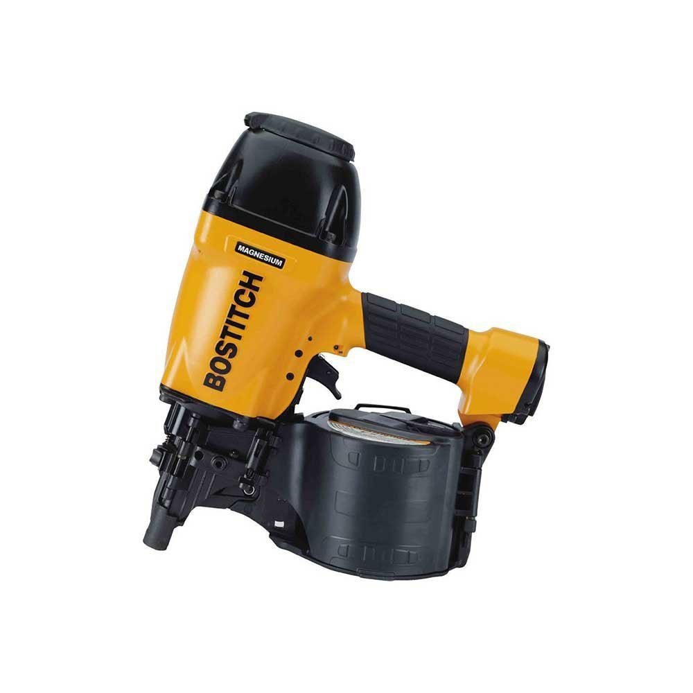 HomeTool Haven: Expert Picks for Every Household