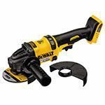 HomeTool Haven: Expert Picks for Every Household