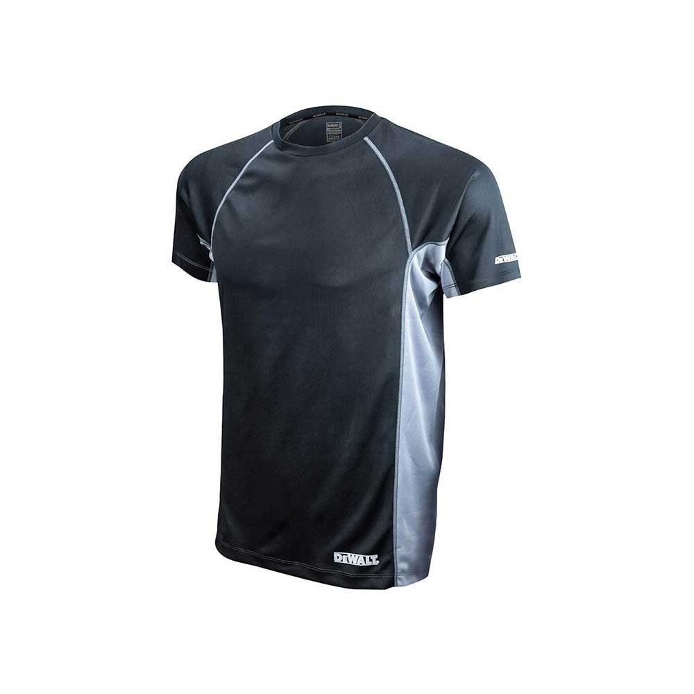 HomeTool Haven: Expert Picks for Every Household