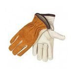 HomeTool Haven: Expert Picks for Every Household