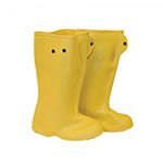 HomeTool Haven: Expert Picks for Every Household