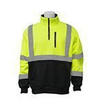 HomeTool Haven: Expert Picks for Every Household