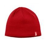 HomeTool Haven: Expert Picks for Every Household