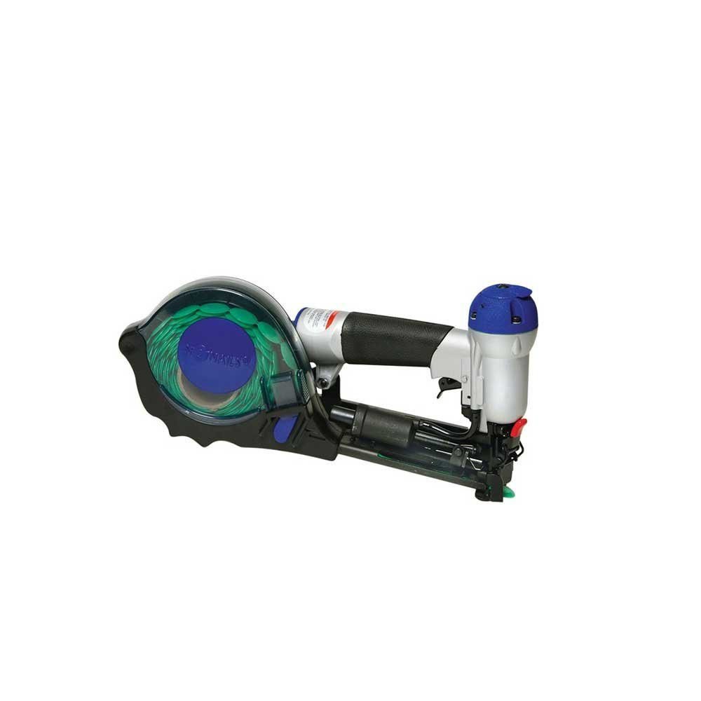 HomeTool Haven: Expert Picks for Every Household