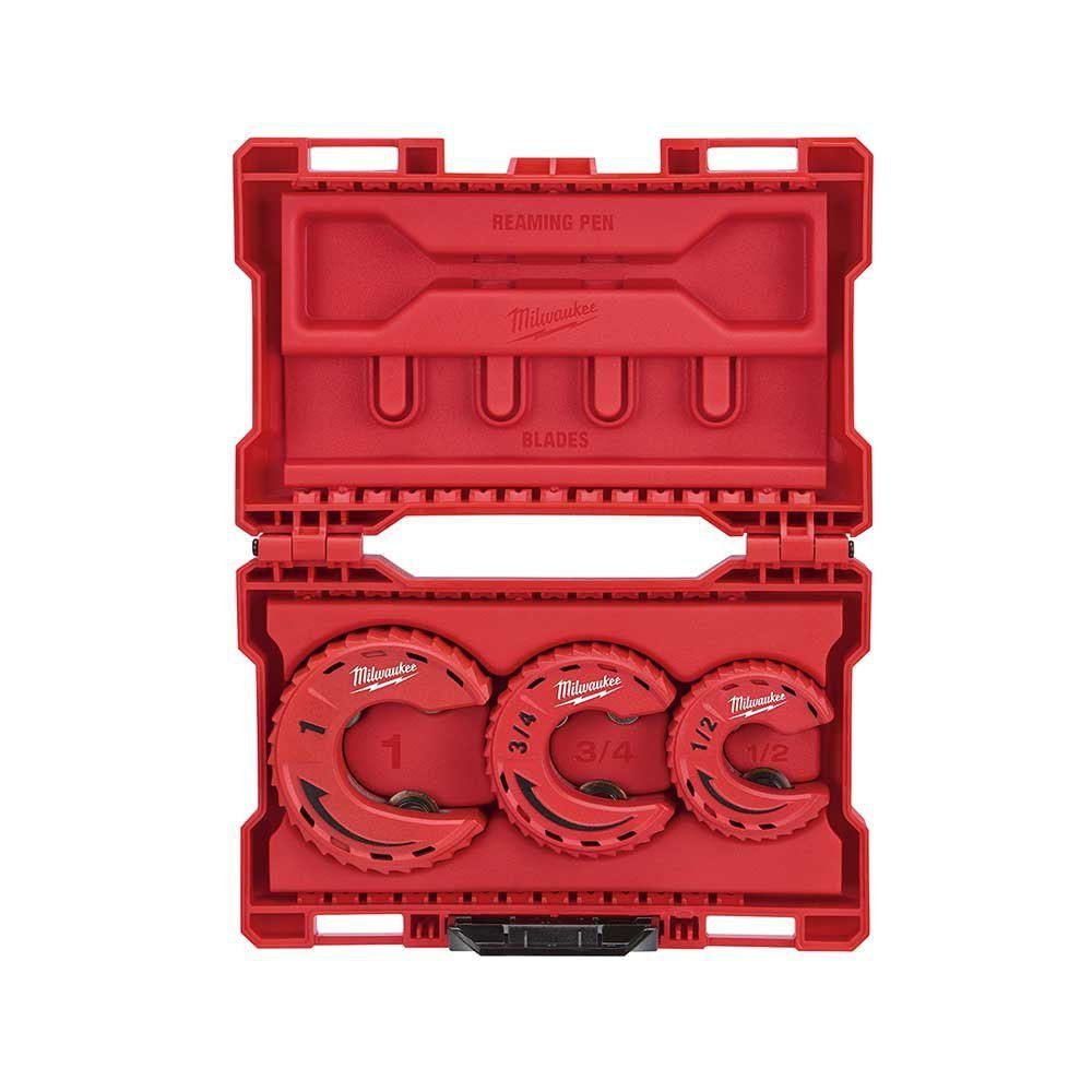 HomeTool Haven: Expert Picks for Every Household