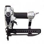 HomeTool Haven: Expert Picks for Every Household