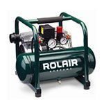 HomeTool Haven: Expert Picks for Every Household