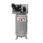 HomeTool Haven: Expert Picks for Every Household