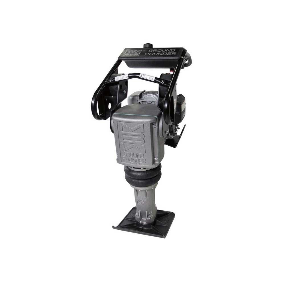 HomeTool Haven: Expert Picks for Every Household