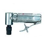 HomeTool Haven: Expert Picks for Every Household