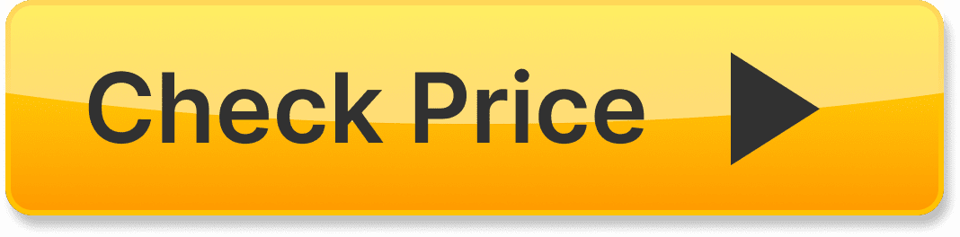Find your new TICONN 16in Tool Bag with Waterproof Soft Bottom, Multi-Pockets Wide Mouth Tool Tote with Safety Reflective Straps, Adjustable Shoulder Strap on this page.