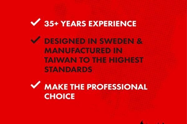 HomeTool Haven: Expert Picks for Every Household