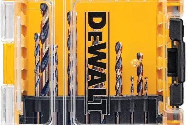 HomeTool Haven: Expert Picks for Every Household