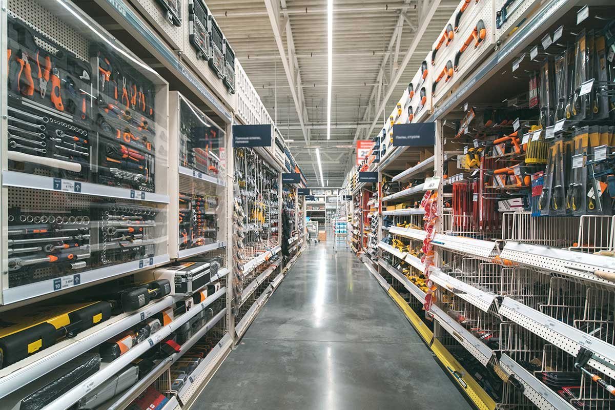 HomeTool Haven: Expert Picks for Every Household