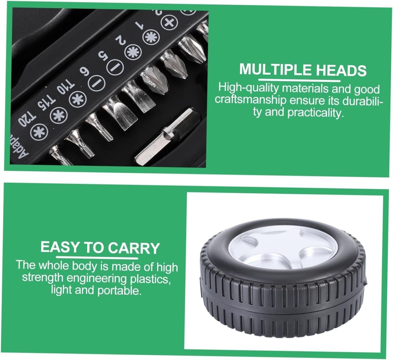 HomeTool Haven: Expert Picks for Every Household