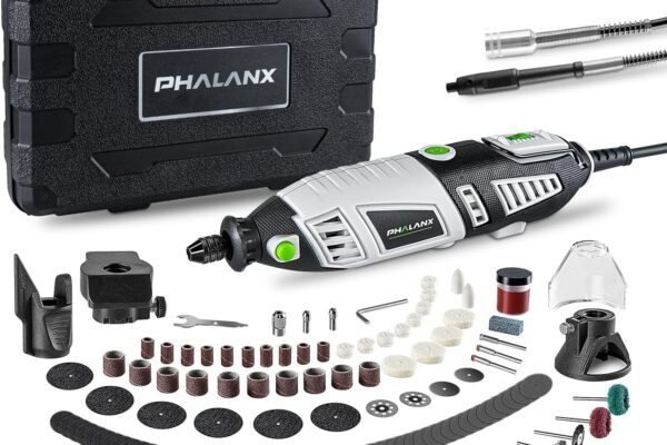 HomeTool Haven: Expert Picks for Every Household