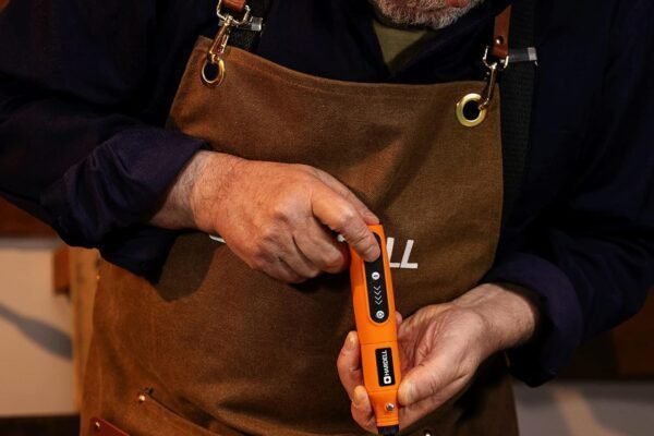 HomeTool Haven: Expert Picks for Every Household