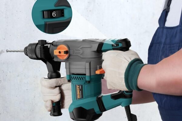 HomeTool Haven: Expert Picks for Every Household