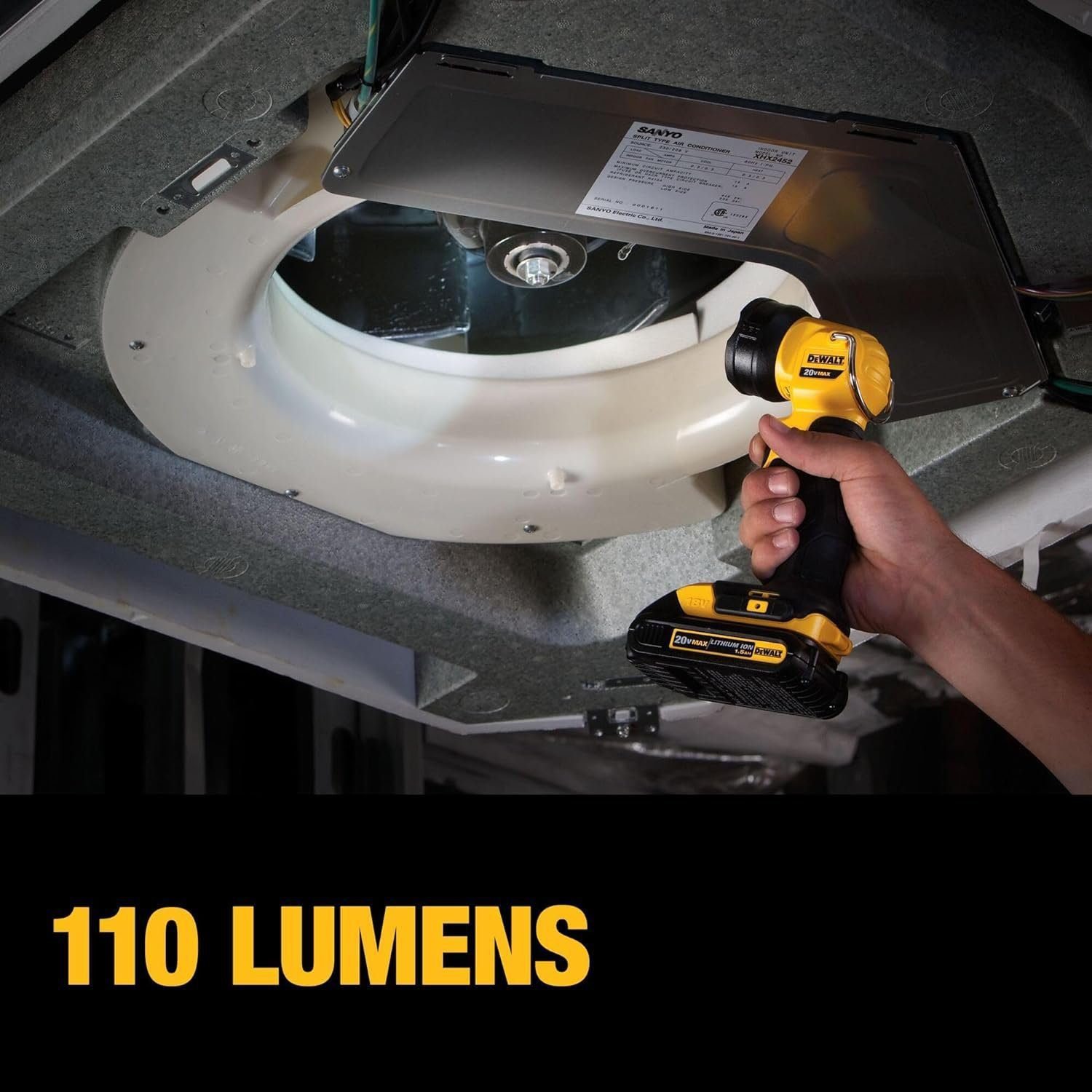 HomeTool Haven: Expert Picks for Every Household