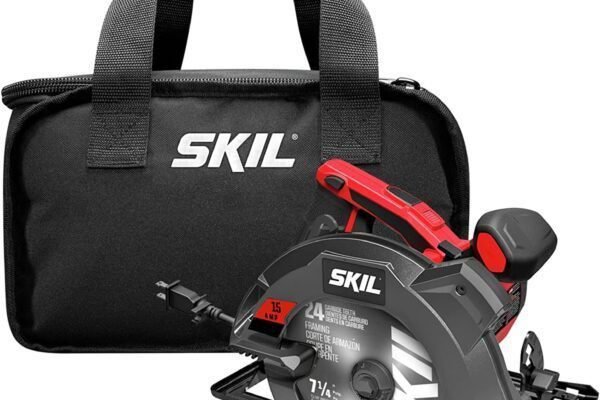 HomeTool Haven: Expert Picks for Every Household