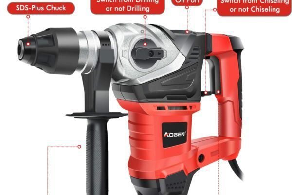 HomeTool Haven: Expert Picks for Every Household