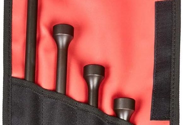 HomeTool Haven: Expert Picks for Every Household