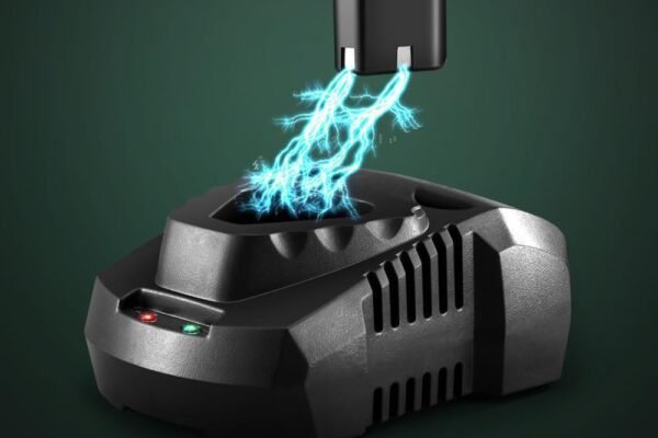 HomeTool Haven: Expert Picks for Every Household