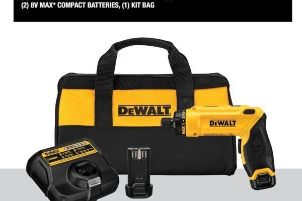 HomeTool Haven: Expert Picks for Every Household