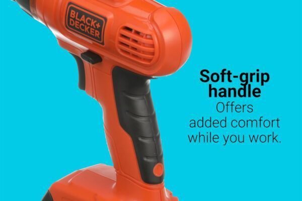 HomeTool Haven: Expert Picks for Every Household