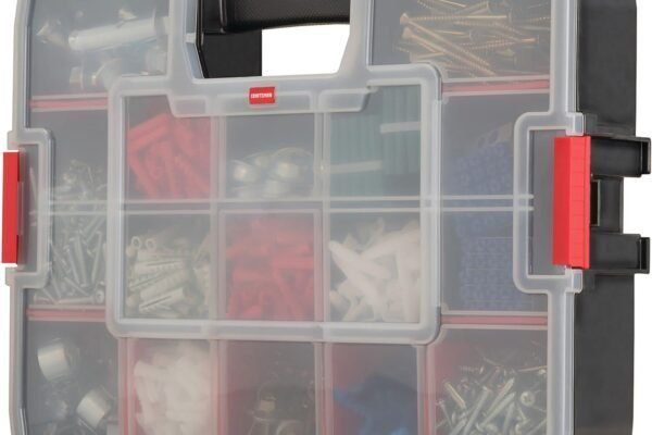 HomeTool Haven: Expert Picks for Every Household