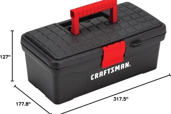 HomeTool Haven: Expert Picks for Every Household