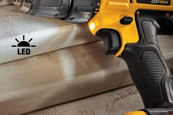 HomeTool Haven: Expert Picks for Every Household