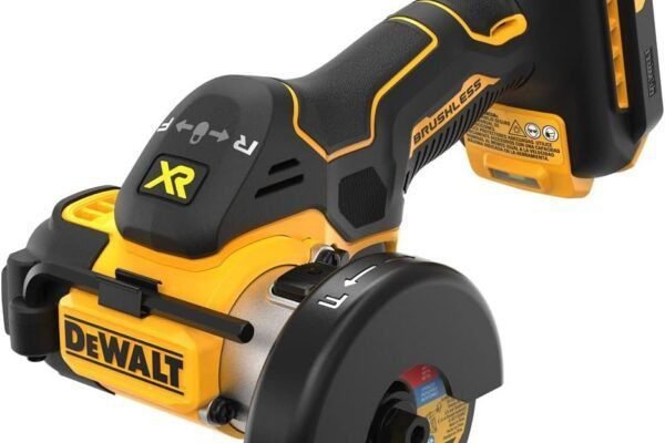 HomeTool Haven: Expert Picks for Every Household