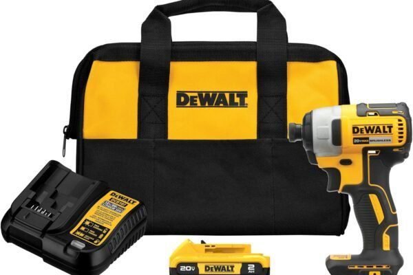 HomeTool Haven: Expert Picks for Every Household