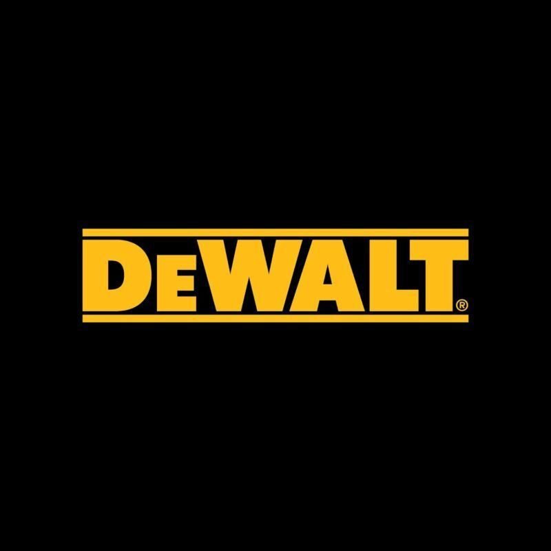 DEWALT 20V MAX Orbital Sander, 12,000 OPM, Brushless Motor for Extra Long Run Time, Bare Tool Only (DCW210B) DEWALT 20V MAX Orbital Sander, 12,000 OPM, Brushless Motor for Extra Long Run Time, Bare Tool Only (DCW210B)