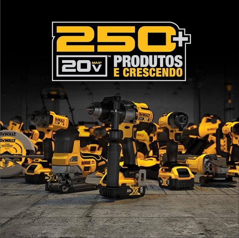 DEWALT 20V MAX Orbital Sander, 12,000 OPM, Brushless Motor for Extra Long Run Time, Bare Tool Only (DCW210B) DEWALT 20V MAX Orbital Sander, 12,000 OPM, Brushless Motor for Extra Long Run Time, Bare Tool Only (DCW210B)