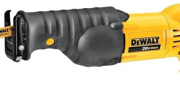 HomeTool Haven: Expert Picks for Every Household